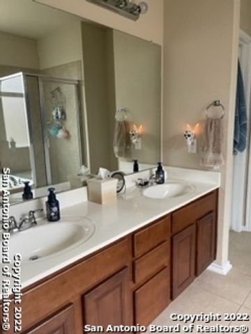 11622 SWEET PEA RUN, San Antonio, TX 78245