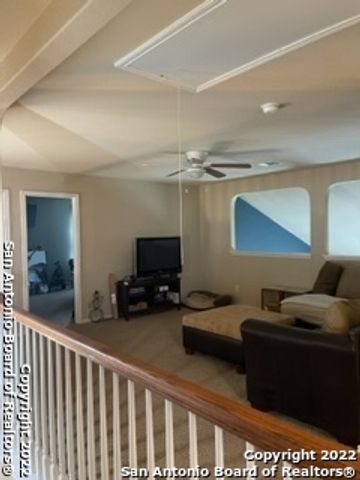 11622 SWEET PEA RUN, San Antonio, TX 78245