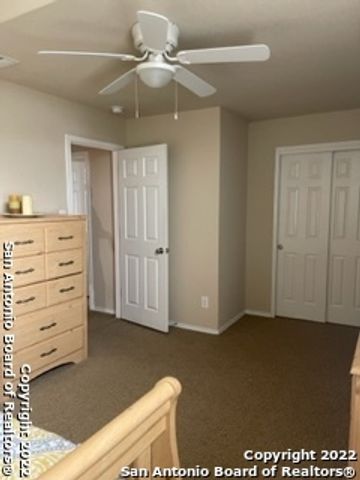 11622 SWEET PEA RUN, San Antonio, TX 78245