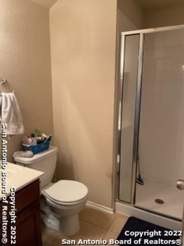 11622 SWEET PEA RUN, San Antonio, TX 78245