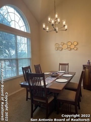 11622 SWEET PEA RUN, San Antonio, TX 78245