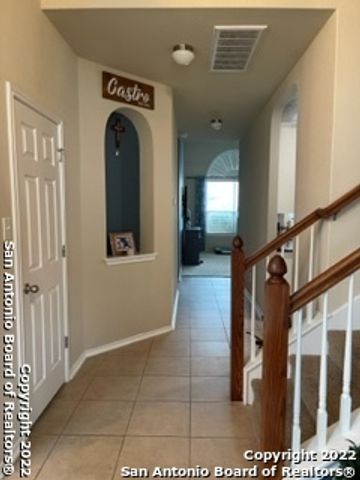 11622 SWEET PEA RUN, San Antonio, TX 78245