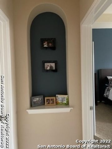 11622 SWEET PEA RUN, San Antonio, TX 78245