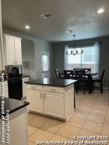 11622 SWEET PEA RUN, San Antonio, TX 78245