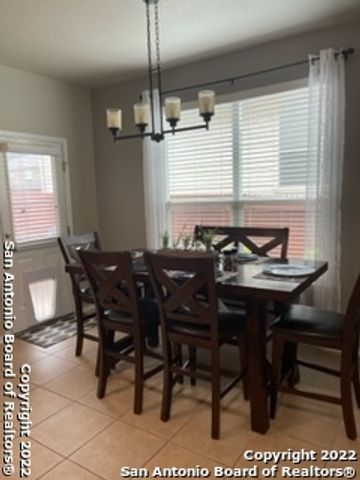 11622 SWEET PEA RUN, San Antonio, TX 78245