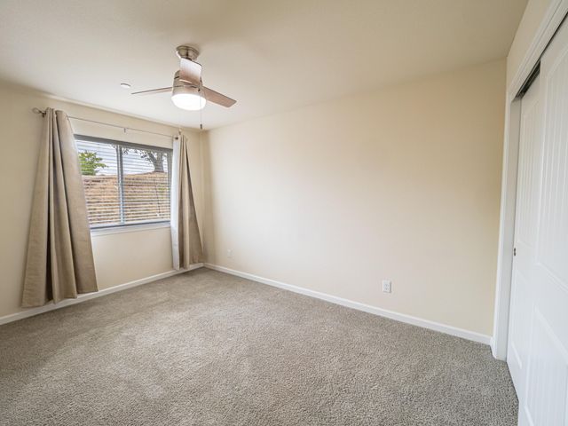 856 Mission De Oro Drive, Redding, CA 96003