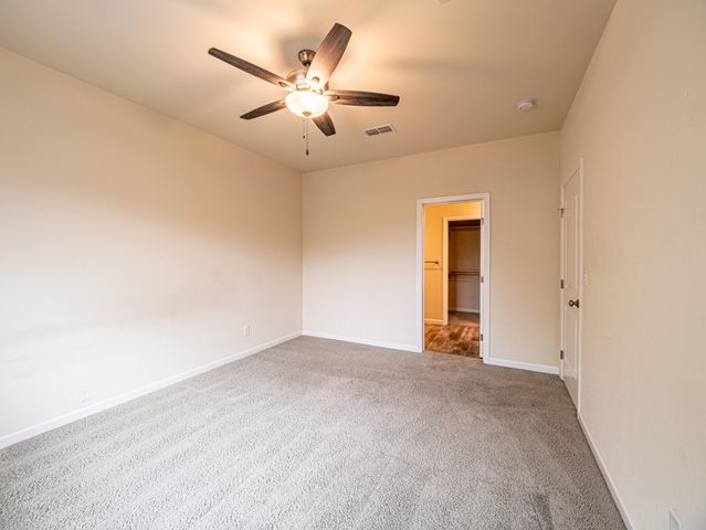 856 Mission De Oro Drive, Redding, CA 96003