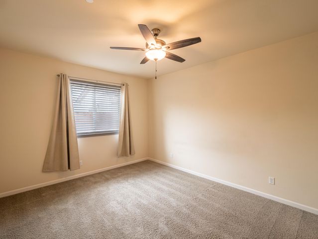 856 Mission De Oro Drive, Redding, CA 96003