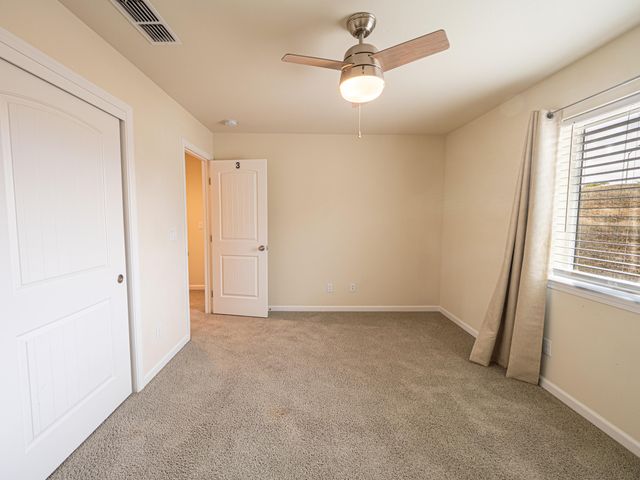 856 Mission De Oro Drive, Redding, CA 96003