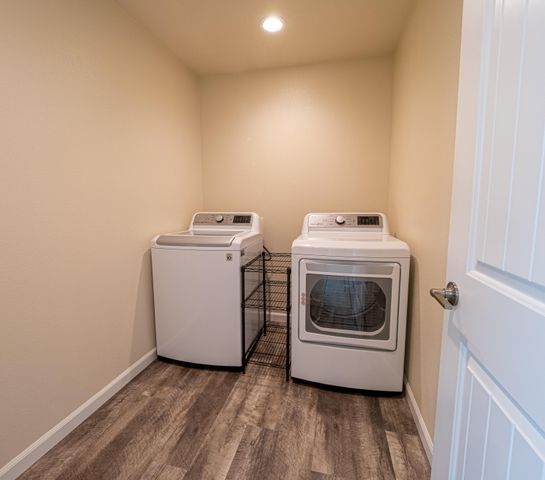 856 Mission De Oro Drive, Redding, CA 96003