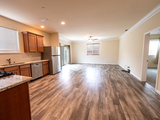 856 Mission De Oro Drive, Redding, CA 96003