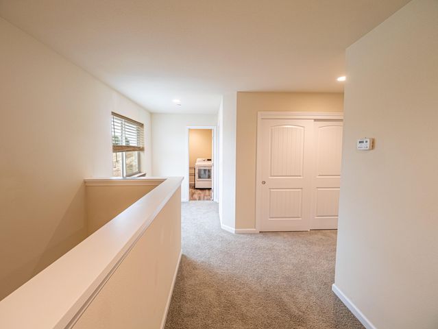 856 Mission De Oro Drive, Redding, CA 96003