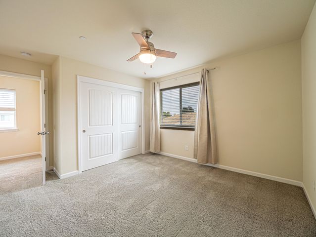 856 Mission De Oro Drive, Redding, CA 96003