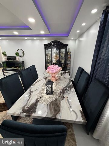 711 VETERANS HWY, Bristol, PA 19007