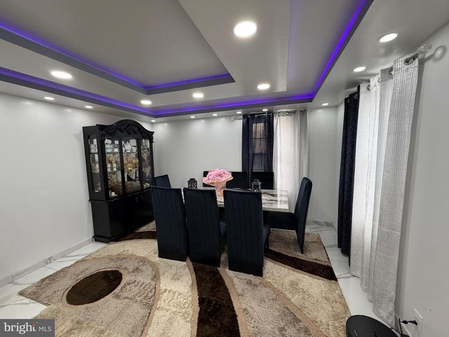 711 VETERANS HWY, Bristol, PA 19007