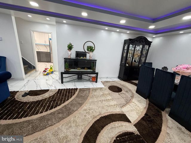 711 VETERANS HWY, Bristol, PA 19007