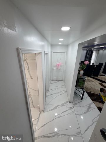 711 VETERANS HWY, Bristol, PA 19007