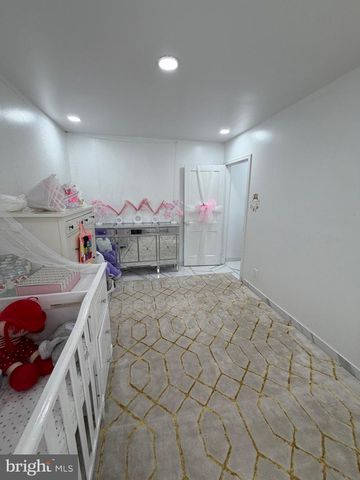 711 VETERANS HWY, Bristol, PA 19007