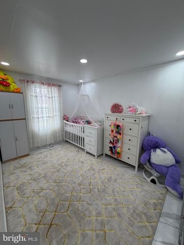 711 VETERANS HWY, Bristol, PA 19007