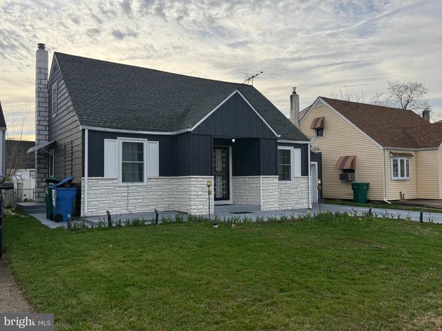 711 VETERANS HWY, Bristol, PA 19007