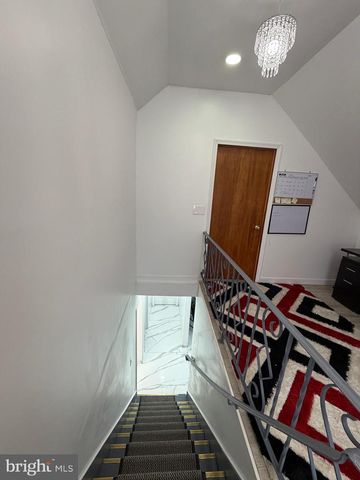 711 VETERANS HWY, Bristol, PA 19007