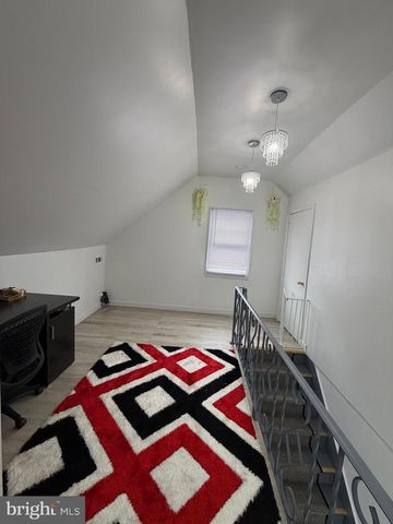 711 VETERANS HWY, Bristol, PA 19007