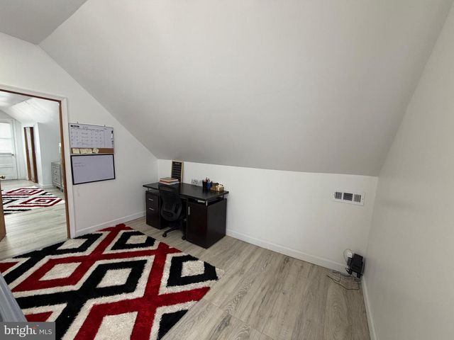 711 VETERANS HWY, Bristol, PA 19007