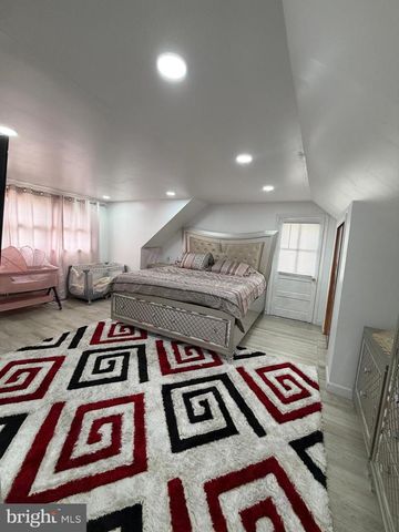 711 VETERANS HWY, Bristol, PA 19007