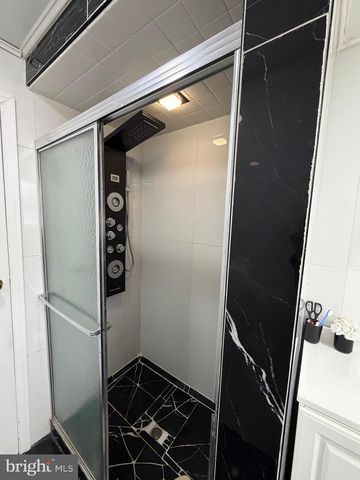 711 VETERANS HWY, Bristol, PA 19007