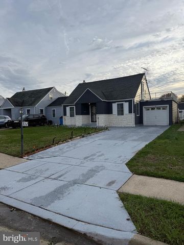 711 VETERANS HWY, Bristol, PA 19007