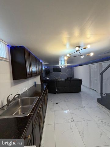 711 VETERANS HWY, Bristol, PA 19007