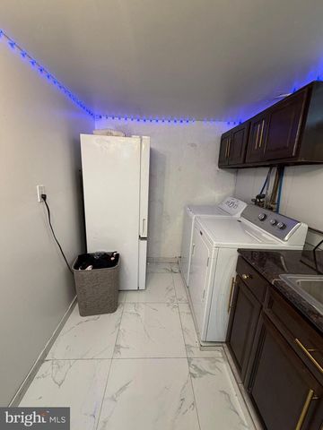 711 VETERANS HWY, Bristol, PA 19007