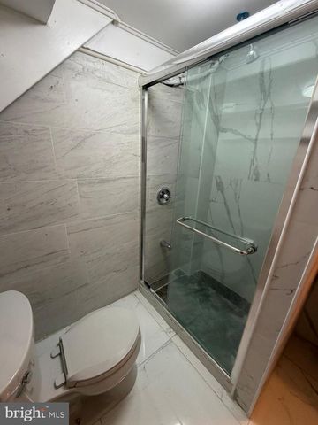 711 VETERANS HWY, Bristol, PA 19007