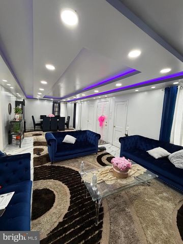 711 VETERANS HWY, Bristol, PA 19007