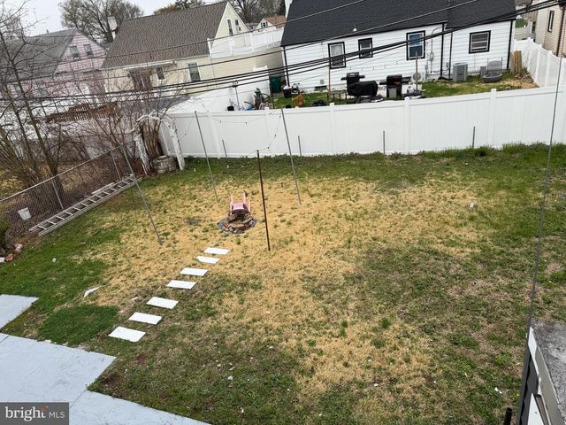 711 VETERANS HWY, Bristol, PA 19007