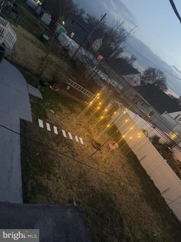 711 VETERANS HWY, Bristol, PA 19007