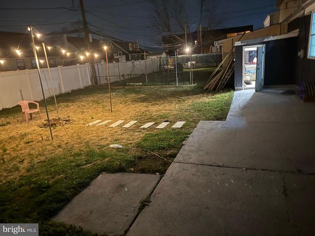 711 VETERANS HWY, Bristol, PA 19007