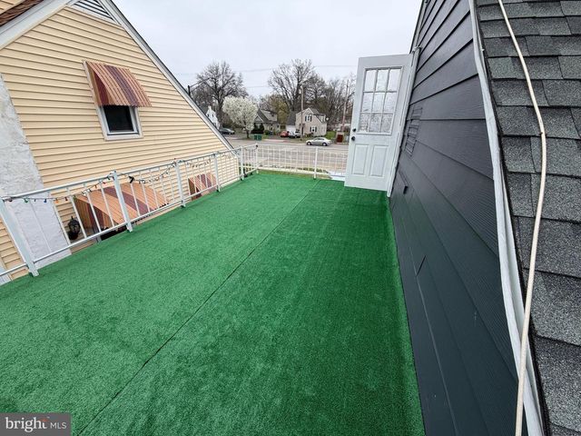 711 VETERANS HWY, Bristol, PA 19007