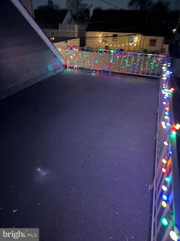 711 VETERANS HWY, Bristol, PA 19007