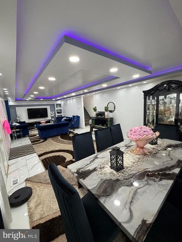 711 VETERANS HWY, Bristol, PA 19007