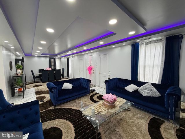 711 VETERANS HWY, Bristol, PA 19007