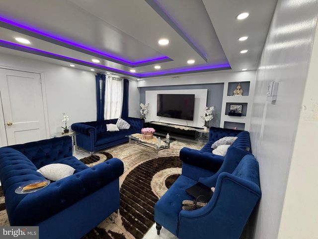 711 VETERANS HWY, Bristol, PA 19007