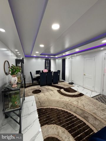 711 VETERANS HWY, Bristol, PA 19007