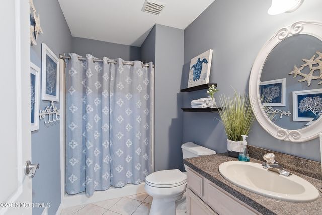 1017 3rd Avenue, Toms River, NJ 08757