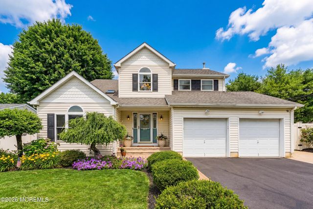 1017 3rd Avenue, Toms River, NJ 08757
