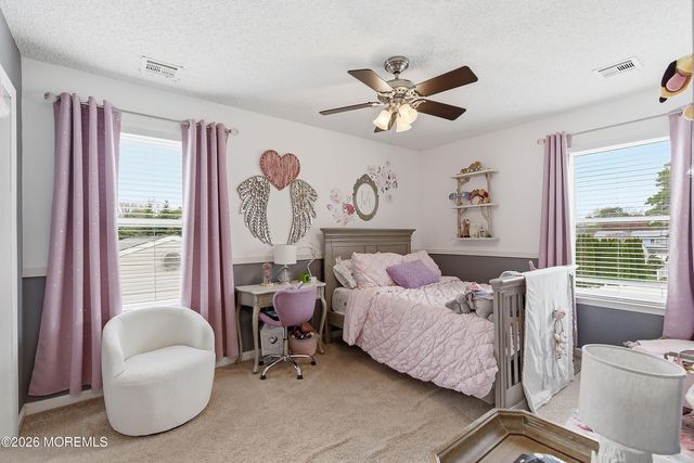 1017 3rd Avenue, Toms River, NJ 08757