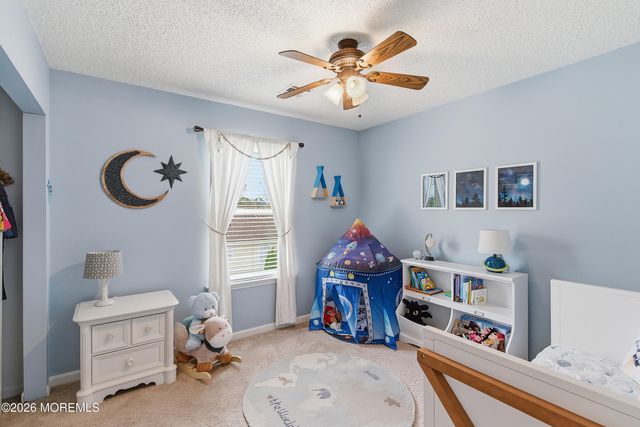 1017 3rd Avenue, Toms River, NJ 08757