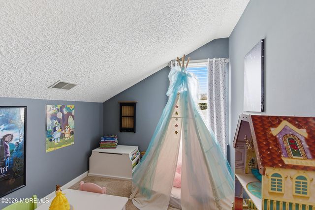 1017 3rd Avenue, Toms River, NJ 08757
