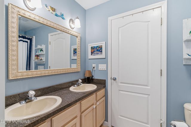 1017 3rd Avenue, Toms River, NJ 08757