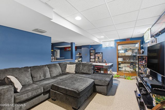 1017 3rd Avenue, Toms River, NJ 08757